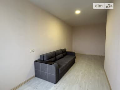 2-кімнатна квартира за адресою вул. Штильова (площа 53,3 м²) - фото 21 2-кімнатна квартира за адресою вул. Штильова (площа 53,3 м²) - Atlanta.ua - фото 21