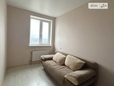 2-кімнатна квартира за адресою вул. Штильова (площа 53,3 м²) - фото 22 2-кімнатна квартира за адресою вул. Штильова (площа 53,3 м²) - Atlanta.ua - фото 22