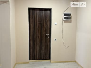 2-кімнатна квартира за адресою вул. Штильова (площа 53,3 м²) - фото 31 2-кімнатна квартира за адресою вул. Штильова (площа 53,3 м²) - Atlanta.ua - фото 31