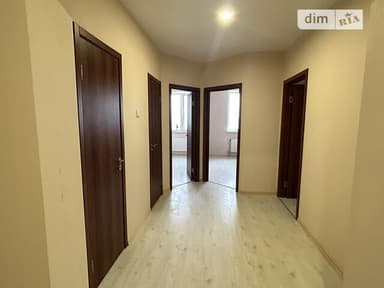 2-кімнатна квартира за адресою вул. Штильова (площа 53,3 м²) - фото 27 2-кімнатна квартира за адресою вул. Штильова (площа 53,3 м²) - Atlanta.ua - фото 27