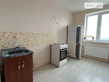 2-кімнатна квартира за адресою вул. Штильова (площа 53,3 м²) - фото 25 2-кімнатна квартира за адресою вул. Штильова (площа 53,3 м²) - Atlanta.ua - фото 25