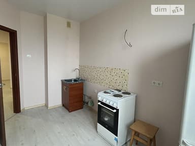 2-кімнатна квартира за адресою вул. Штильова (площа 53,3 м²) - фото 26 2-кімнатна квартира за адресою вул. Штильова (площа 53,3 м²) - Atlanta.ua - фото 26