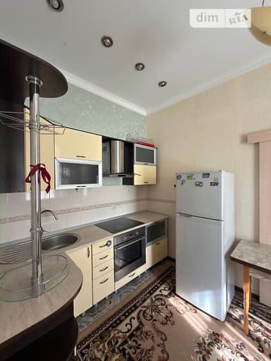 1-комнатная квартира по адресу (площадь 28,7 м²) - imageAlt 12 1-комнатная квартира по адресу (площадь 28,7 м²) - Atlanta.ua - imageAlt 12