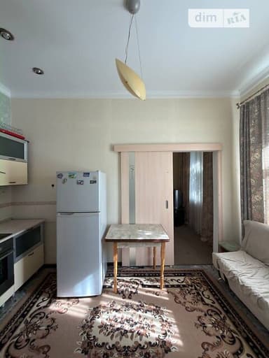 1-комнатная квартира по адресу (площадь 28,7 м²) - imageAlt 14 1-комнатная квартира по адресу (площадь 28,7 м²) - Atlanta.ua - imageAlt 14