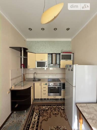1-комнатная квартира по адресу (площадь 28,7 м²) - imageAlt 13 1-комнатная квартира по адресу (площадь 28,7 м²) - Atlanta.ua - imageAlt 13