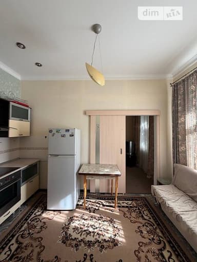 1-комнатная квартира по адресу (площадь 28,7 м²) - imageAlt 16 1-комнатная квартира по адресу (площадь 28,7 м²) - Atlanta.ua - imageAlt 16