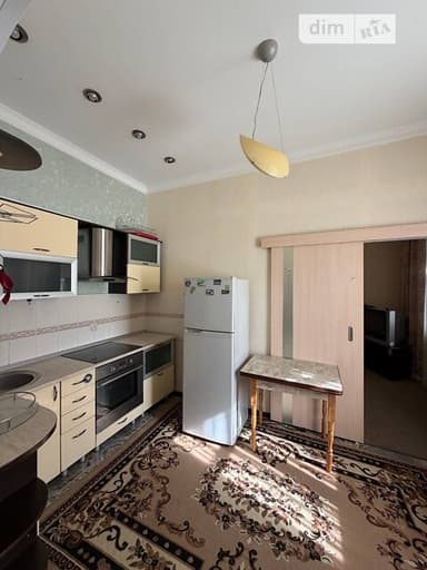 1-комнатная квартира по адресу (площадь 28,7 м²) - imageAlt 15 1-комнатная квартира по адресу (площадь 28,7 м²) - Atlanta.ua - imageAlt 15