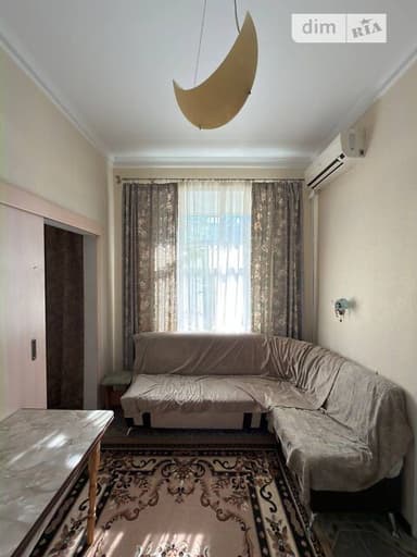 1-комнатная квартира по адресу (площадь 28,7 м²) - imageAlt 17 1-комнатная квартира по адресу (площадь 28,7 м²) - Atlanta.ua - imageAlt 17