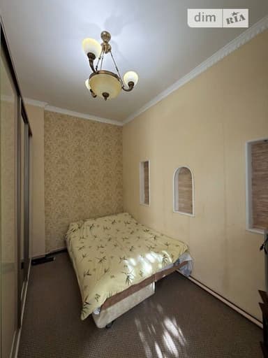 1-комнатная квартира по адресу (площадь 28,7 м²) - imageAlt 19 1-комнатная квартира по адресу (площадь 28,7 м²) - Atlanta.ua - imageAlt 19