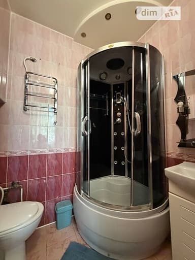 1-комнатная квартира по адресу (площадь 28,7 м²) - imageAlt 21 1-комнатная квартира по адресу (площадь 28,7 м²) - Atlanta.ua - imageAlt 21