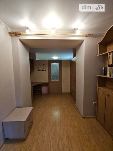 3-комнатная квартира по адресу ул. 6-я линия (площадь 79,6 м²) - фото 37 3-комнатная квартира по адресу ул. 6-я линия (площадь 79,6 м²) - Atlanta.ua - фото 37