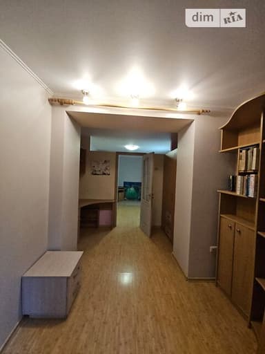 3-комнатная квартира по адресу ул. 6-я линия (площадь 79,6 м²) - фото 38 3-комнатная квартира по адресу ул. 6-я линия (площадь 79,6 м²) - Atlanta.ua - фото 38