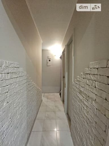 3-комнатная квартира по адресу ул. 6-я линия (площадь 79,6 м²) - фото 39 3-комнатная квартира по адресу ул. 6-я линия (площадь 79,6 м²) - Atlanta.ua - фото 39