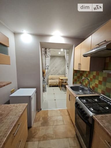 3-комнатная квартира по адресу ул. 6-я линия (площадь 79,6 м²) - фото 40 3-комнатная квартира по адресу ул. 6-я линия (площадь 79,6 м²) - Atlanta.ua - фото 40