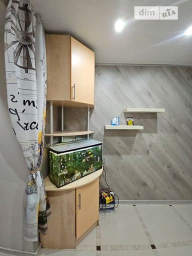 3-комнатная квартира по адресу ул. 6-я линия (площадь 79,6 м²) - фото 41 3-комнатная квартира по адресу ул. 6-я линия (площадь 79,6 м²) - Atlanta.ua - фото 41