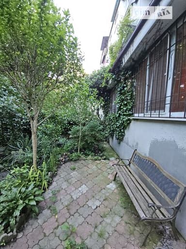 3-комнатная квартира по адресу ул. 6-я линия (площадь 79,6 м²) - фото 44 3-комнатная квартира по адресу ул. 6-я линия (площадь 79,6 м²) - Atlanta.ua - фото 44