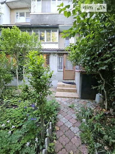 3-комнатная квартира по адресу ул. 6-я линия (площадь 79,6 м²) - фото 46 3-комнатная квартира по адресу ул. 6-я линия (площадь 79,6 м²) - Atlanta.ua - фото 46