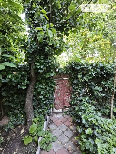 3-комнатная квартира по адресу ул. 6-я линия (площадь 79,6 м²) - фото 45 3-комнатная квартира по адресу ул. 6-я линия (площадь 79,6 м²) - Atlanta.ua - фото 45