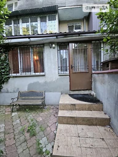 3-комнатная квартира по адресу ул. 6-я линия (площадь 79,6 м²) - фото 47 3-комнатная квартира по адресу ул. 6-я линия (площадь 79,6 м²) - Atlanta.ua - фото 47