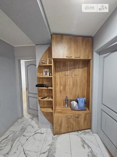 3-комнатная квартира по адресу ул. 6-я линия (площадь 79,6 м²) - фото 48 3-комнатная квартира по адресу ул. 6-я линия (площадь 79,6 м²) - Atlanta.ua - фото 48