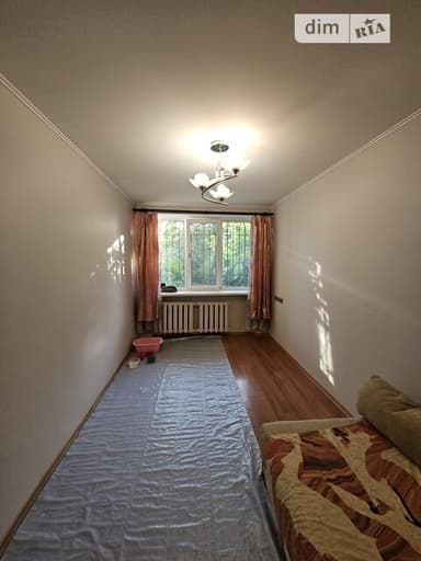 3-комнатная квартира по адресу ул. 6-я линия (площадь 79,6 м²) - фото 50 3-комнатная квартира по адресу ул. 6-я линия (площадь 79,6 м²) - Atlanta.ua - фото 50