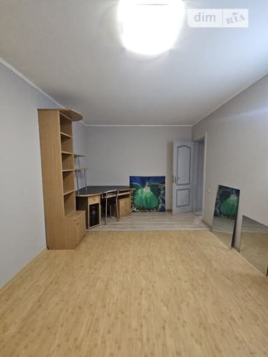 3-комнатная квартира по адресу ул. 6-я линия (площадь 79,6 м²) - фото 52 3-комнатная квартира по адресу ул. 6-я линия (площадь 79,6 м²) - Atlanta.ua - фото 52