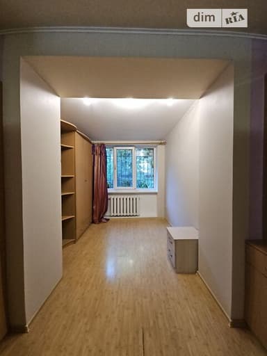 3-комнатная квартира по адресу ул. 6-я линия (площадь 79,6 м²) - фото 53 3-комнатная квартира по адресу ул. 6-я линия (площадь 79,6 м²) - Atlanta.ua - фото 53