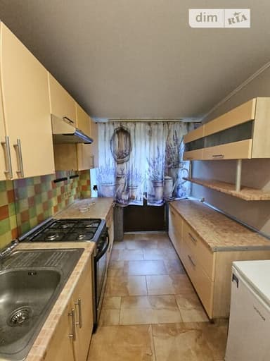 3-комнатная квартира по адресу ул. 6-я линия (площадь 79,6 м²) - фото 59 3-комнатная квартира по адресу ул. 6-я линия (площадь 79,6 м²) - Atlanta.ua - фото 59