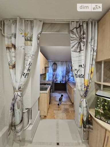 3-комнатная квартира по адресу ул. 6-я линия (площадь 79,6 м²) - фото 60 3-комнатная квартира по адресу ул. 6-я линия (площадь 79,6 м²) - Atlanta.ua - фото 60