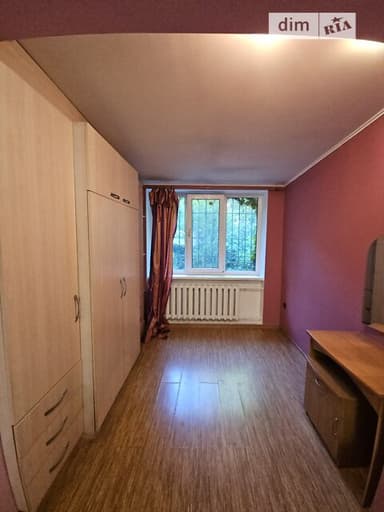 3-комнатная квартира по адресу ул. 6-я линия (площадь 79,6 м²) - фото 67 3-комнатная квартира по адресу ул. 6-я линия (площадь 79,6 м²) - Atlanta.ua - фото 67