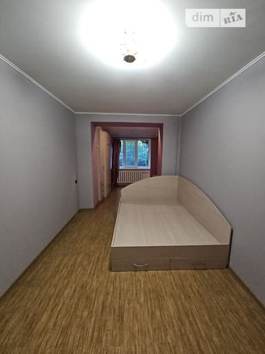 3-комнатная квартира по адресу ул. 6-я линия (площадь 79,6 м²) - фото 68 3-комнатная квартира по адресу ул. 6-я линия (площадь 79,6 м²) - Atlanta.ua - фото 68