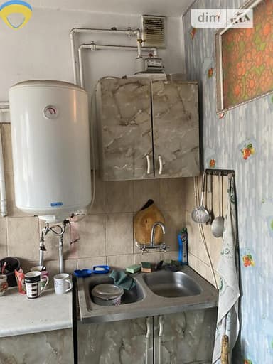 2-комнатная квартира по адресу Люстдорфская дор. (площадь 44 м²) - imageAlt 14 2-комнатная квартира по адресу Люстдорфская дор. (площадь 44 м²) - Atlanta.ua - imageAlt 14