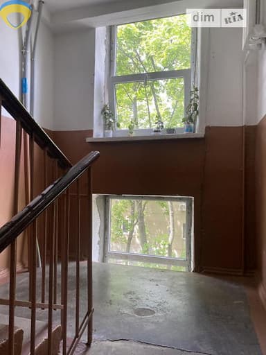 2-комнатная квартира по адресу Люстдорфская дор. (площадь 44 м²) - imageAlt 22 2-комнатная квартира по адресу Люстдорфская дор. (площадь 44 м²) - Atlanta.ua - imageAlt 22