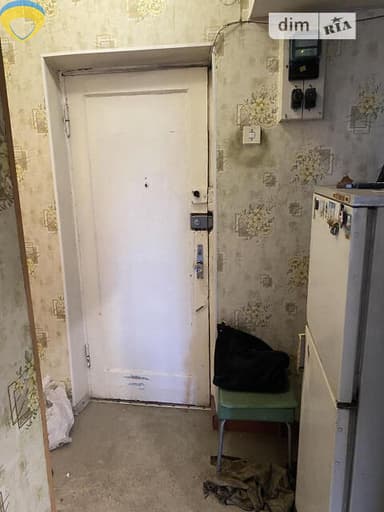 2-комнатная квартира по адресу Люстдорфская дор. (площадь 44 м²) - imageAlt 15 2-комнатная квартира по адресу Люстдорфская дор. (площадь 44 м²) - Atlanta.ua - imageAlt 15
