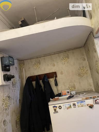 2-комнатная квартира по адресу Люстдорфская дор. (площадь 44 м²) - imageAlt 16 2-комнатная квартира по адресу Люстдорфская дор. (площадь 44 м²) - Atlanta.ua - imageAlt 16