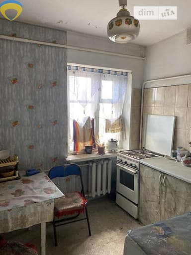 2-комнатная квартира по адресу Люстдорфская дор. (площадь 44 м²) - imageAlt 13 2-комнатная квартира по адресу Люстдорфская дор. (площадь 44 м²) - Atlanta.ua - imageAlt 13