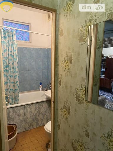 2-комнатная квартира по адресу Люстдорфская дор. (площадь 44 м²) - imageAlt 17 2-комнатная квартира по адресу Люстдорфская дор. (площадь 44 м²) - Atlanta.ua - imageAlt 17