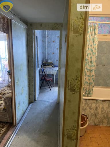 2-комнатная квартира по адресу Люстдорфская дор. (площадь 44 м²) - imageAlt 19 2-комнатная квартира по адресу Люстдорфская дор. (площадь 44 м²) - Atlanta.ua - imageAlt 19