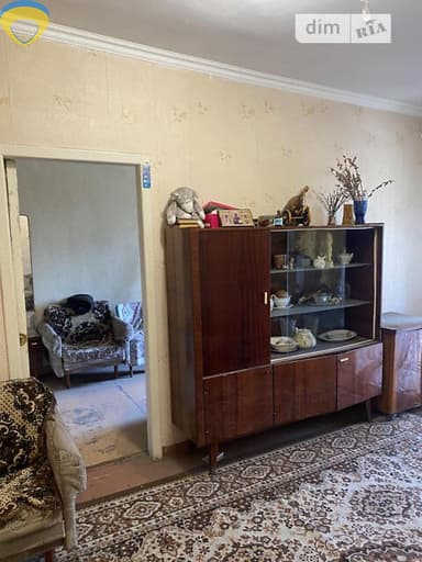 2-комнатная квартира по адресу Люстдорфская дор. (площадь 44 м²) - imageAlt 18 2-комнатная квартира по адресу Люстдорфская дор. (площадь 44 м²) - Atlanta.ua - imageAlt 18