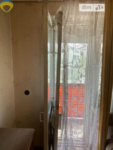 2-комнатная квартира по адресу Люстдорфская дор. (площадь 44 м²) - imageAlt 20 2-комнатная квартира по адресу Люстдорфская дор. (площадь 44 м²) - Atlanta.ua - imageAlt 20