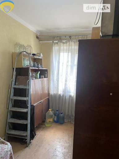 2-комнатная квартира по адресу Люстдорфская дор. (площадь 44 м²) - imageAlt 21 2-комнатная квартира по адресу Люстдорфская дор. (площадь 44 м²) - Atlanta.ua - imageAlt 21