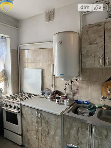 2-комнатная квартира по адресу Люстдорфская дор. (площадь 44 м²) - imageAlt 12 2-комнатная квартира по адресу Люстдорфская дор. (площадь 44 м²) - Atlanta.ua - imageAlt 12