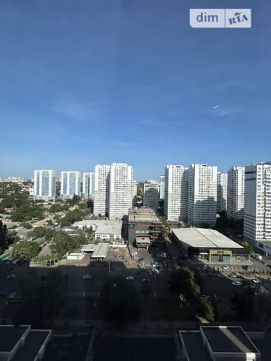 3-кімнатна квартира за адресою Люстдорфська дор. (площа 98 м²) - фото 39 3-кімнатна квартира за адресою Люстдорфська дор. (площа 98 м²) - Atlanta.ua - фото 39