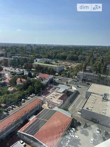 3-кімнатна квартира за адресою Люстдорфська дор. (площа 98 м²) - фото 41 3-кімнатна квартира за адресою Люстдорфська дор. (площа 98 м²) - Atlanta.ua - фото 41