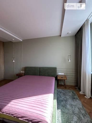 3-кімнатна квартира за адресою Люстдорфська дор. (площа 98 м²) - фото 42 3-кімнатна квартира за адресою Люстдорфська дор. (площа 98 м²) - Atlanta.ua - фото 42