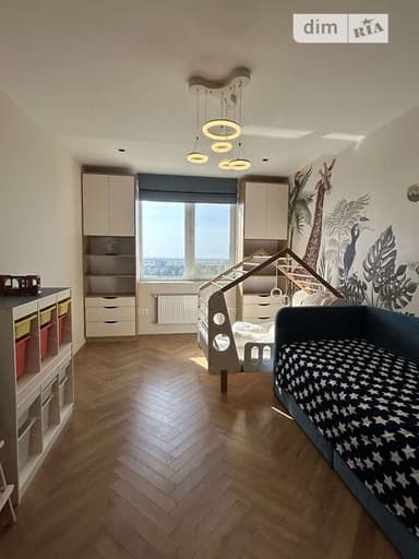 3-кімнатна квартира за адресою Люстдорфська дор. (площа 98 м²) - фото 50 3-кімнатна квартира за адресою Люстдорфська дор. (площа 98 м²) - Atlanta.ua - фото 50