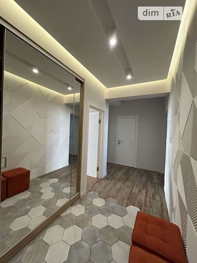 3-кімнатна квартира за адресою Люстдорфська дор. (площа 98 м²) - фото 52 3-кімнатна квартира за адресою Люстдорфська дор. (площа 98 м²) - Atlanta.ua - фото 52