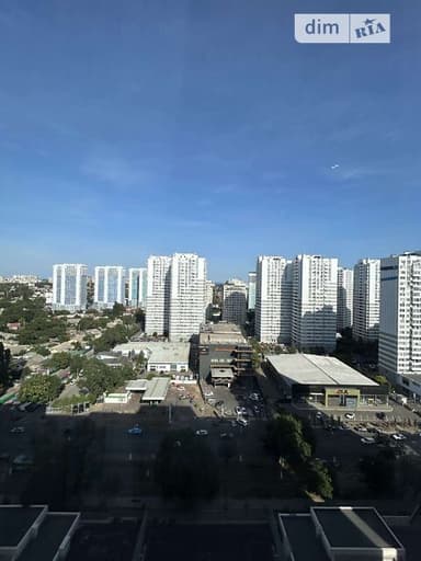 3-кімнатна квартира за адресою Люстдорфська дор. (площа 98 м²) - фото 57 3-кімнатна квартира за адресою Люстдорфська дор. (площа 98 м²) - Atlanta.ua - фото 57