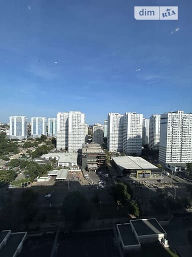 3-кімнатна квартира за адресою Люстдорфська дор. (площа 98 м²) - фото 58 3-кімнатна квартира за адресою Люстдорфська дор. (площа 98 м²) - Atlanta.ua - фото 58