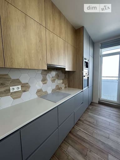 3-кімнатна квартира за адресою Люстдорфська дор. (площа 98 м²) - фото 60 3-кімнатна квартира за адресою Люстдорфська дор. (площа 98 м²) - Atlanta.ua - фото 60